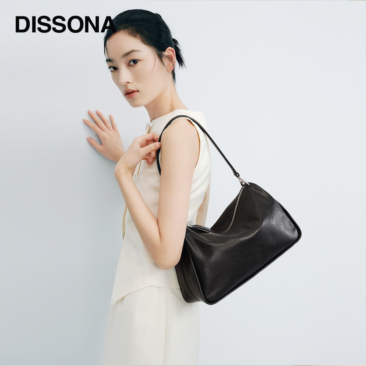 Dissona/迪桑娜时尚手袋8251010502