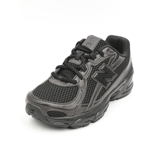 休闲鞋 中性款 GR740BONDPDFF3183 Balance童鞋 New