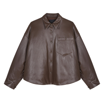 JNBY/江南布衣 羽绒服女5OAC12790