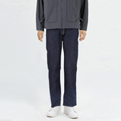 Levi’s 0637 18181 李维斯男士 541牛仔裤