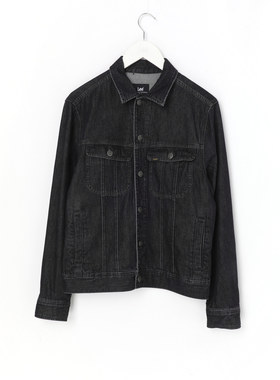 Lee男士夹克LMT006565100031A07718