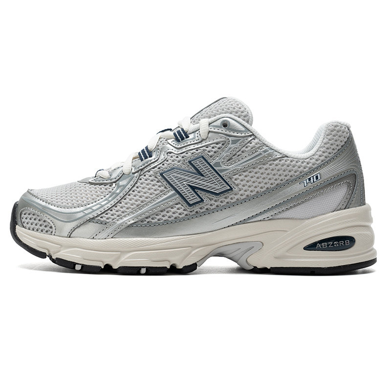 New Balance男鞋女鞋休闲情侣运动鞋U740GC2