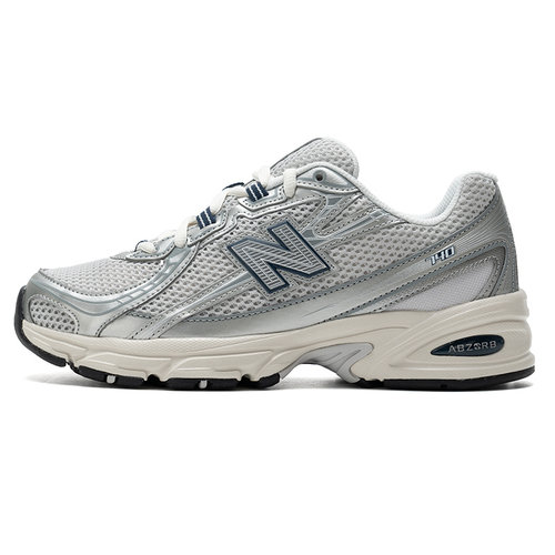 New Balance男鞋女鞋休闲情侣运动鞋U740GC2