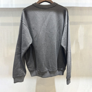 1A04502 1006491 VERSACE 范思哲女士卫衣