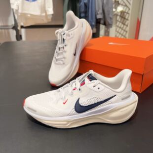耐克儿童男女童简约时尚运动跑鞋IH7334-140