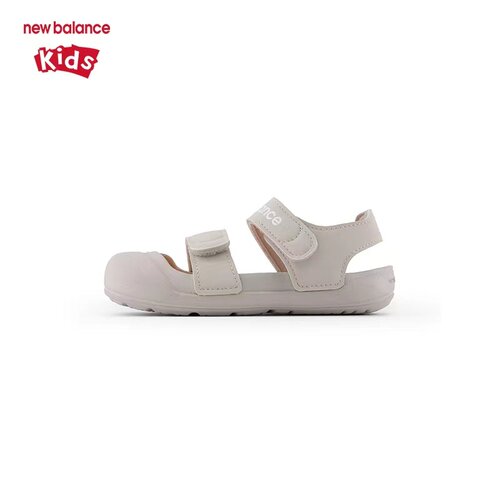 New Balance男女童休闲时尚凉鞋NDPDES2273SIA809Q3