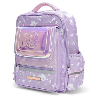 TARANIS 男女童书包F75D5C7357 泰兰尼斯秋季