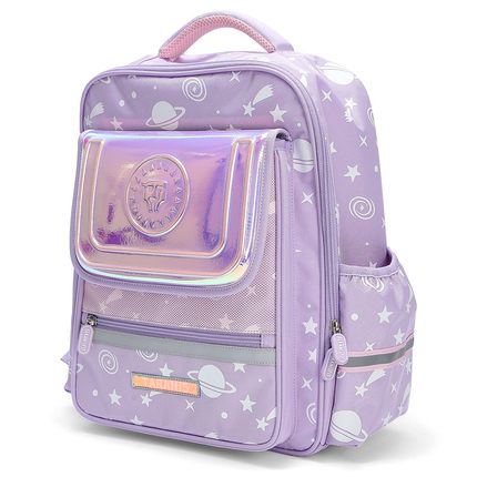 TARANIS/泰兰尼斯秋季男女童书包F75D5C7357