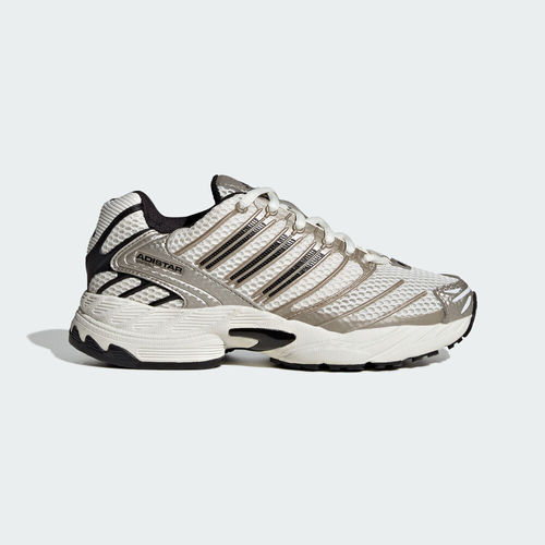 adidas阿迪达斯三叶草大童ADISTARCONTROL3J运动休闲鞋KI8664