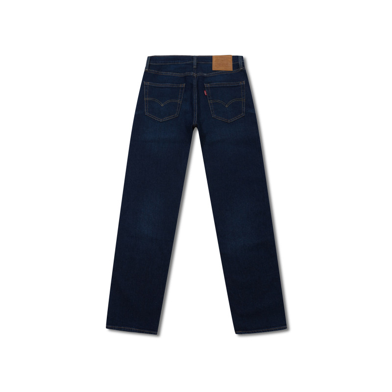 Levi's李维斯男士牛仔裤511修身04511-5469