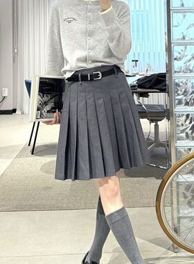 MOFAN25半裙MBB581128