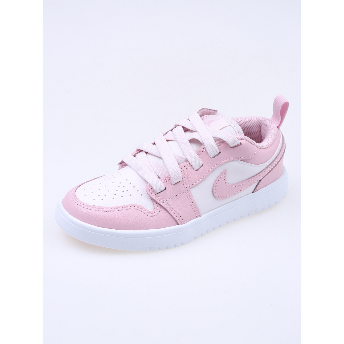 JORDAN 1 LOW ALT (PS) 女童休闲舒适鞋 DR9748-614