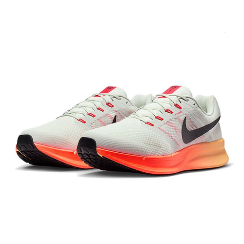 nike耐克男子 运动 休闲跑步鞋 DR2695-017
