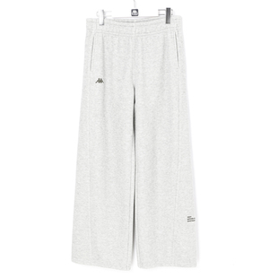 背靠背女士休闲宽松裤子K0F82AK86