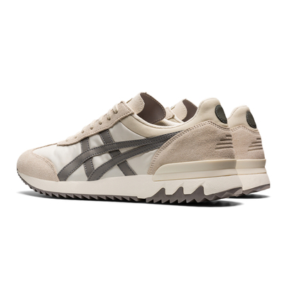 Onitsuka Tiger鬼塚虎CALIFORNIA 78 EX男女厚底鞋1183A355-201