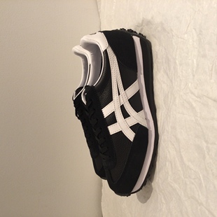 1183B411 78男女休闲鞋 001 Tiger鬼塚虎EDR Onitsuka
