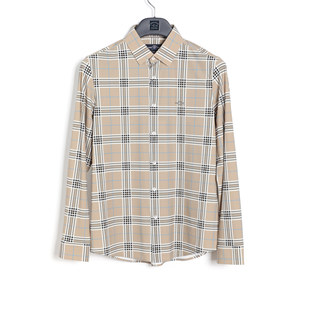 休闲衬衫 GOODLUCK 时尚 德鲨男士 UY41230 GLADIUS