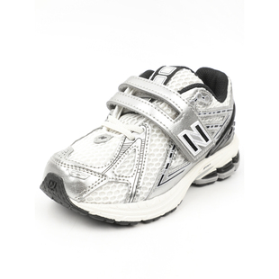 New Balance男女童简约休闲鞋PV1906ERNDPDFS2823