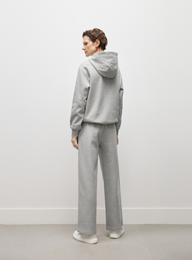 麦檬休闲裤5EA153141