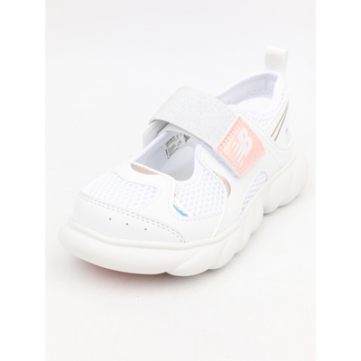 New BalanceNEW BALANCE KIDS童鞋中性款休闲鞋P2305WLNDPDGS2942
