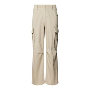 TOMMY HILFIGER/汤米 男士工装裤 DM0DM19494