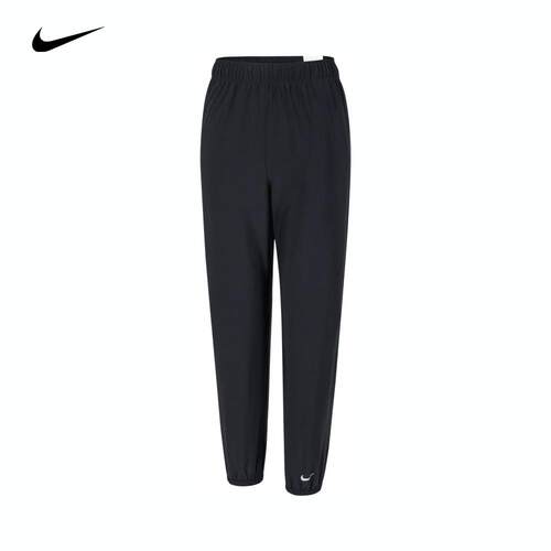 NIKE耐克儿童速干透气长裤FN8371-010