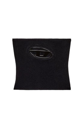 DIESEL/迪赛 女士抹胸A11586-0DLAX