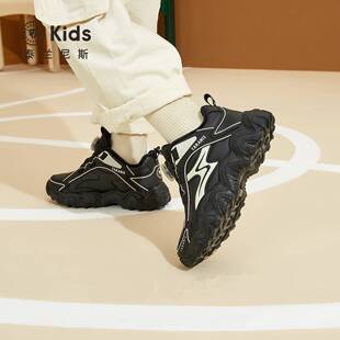 TARANIS/泰兰尼斯冬季男童运动鞋T01D4D4856