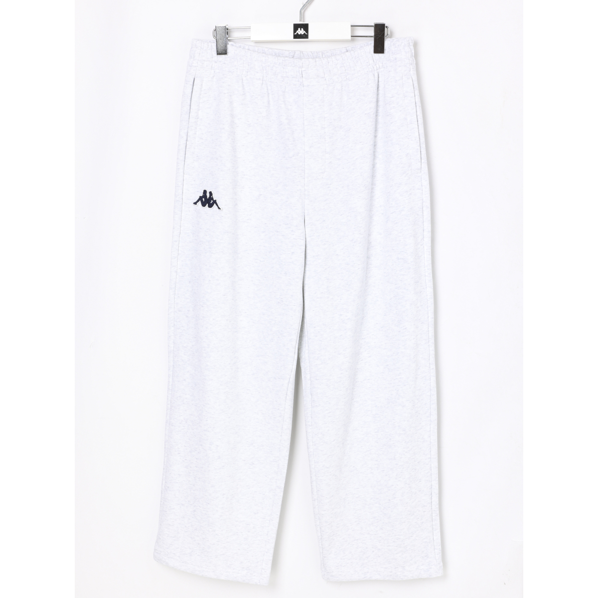 背靠背男士休闲简约裤子K0F72AK05