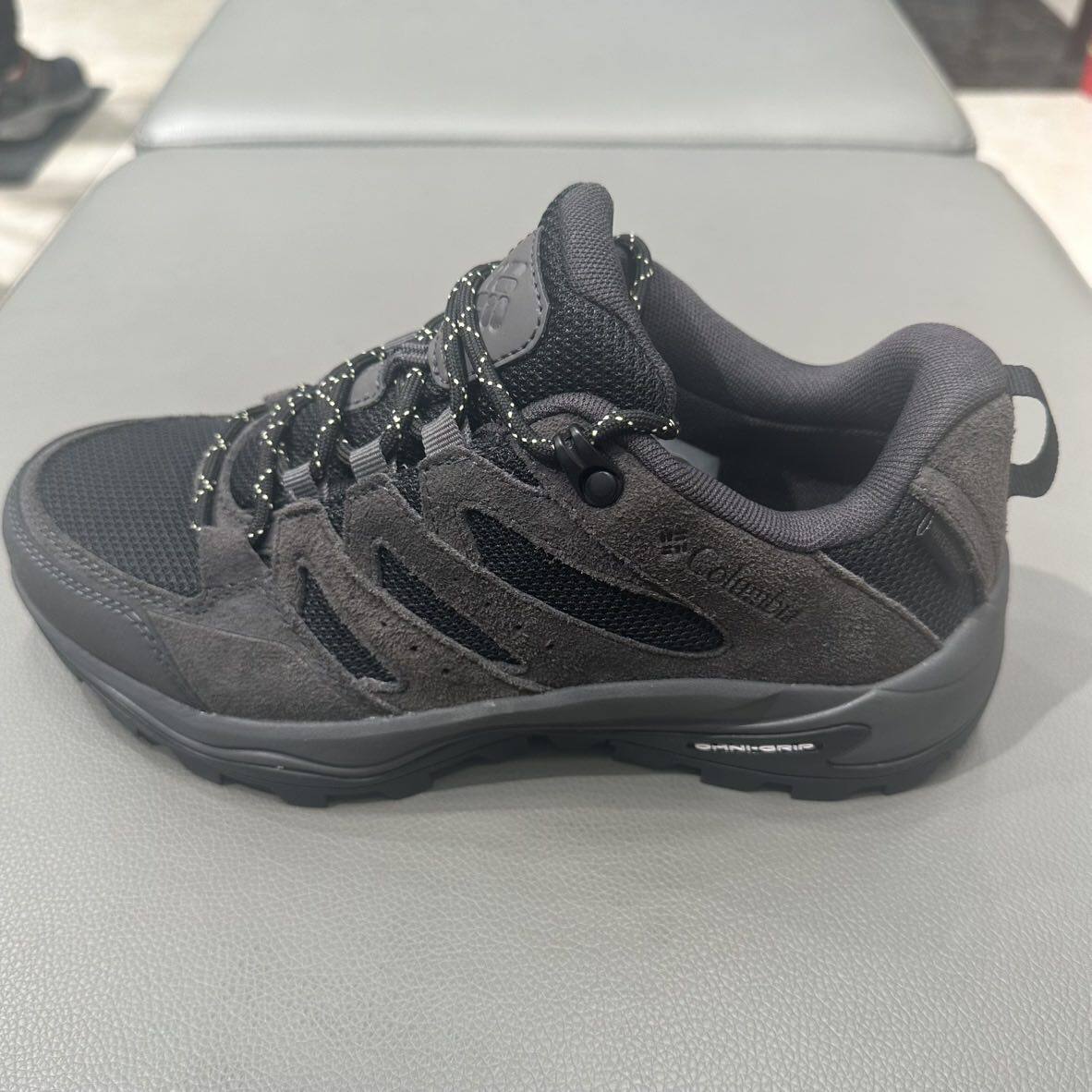 哥伦比亚/Columbia女式户外运动鞋BL8049