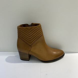 Gabor德国嘉步女靴9289153-22