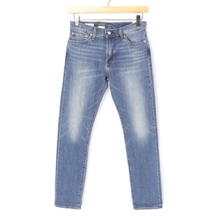 6275 04511 Levi’s李维斯男士 511牛仔裤