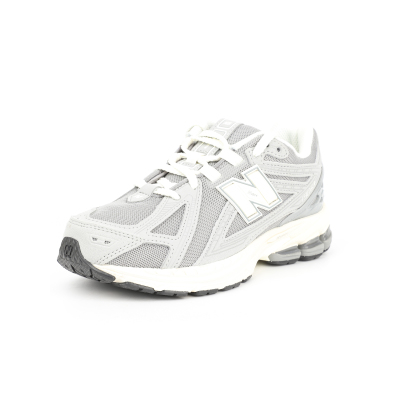 New Balance男女童简约时尚休闲鞋GC1906EJNDPDEF4G13