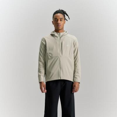 LOUIS ROYER 休闲外套 M525207-050