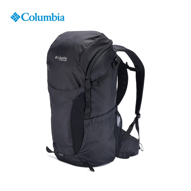 Columbia/哥伦比亚 双肩背包UU7323