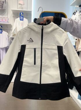 斯凯奇男女童简约休闲套装）P425K046-0649