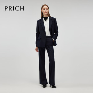 PRICH 长裤女PRTCE4904E