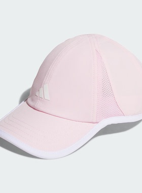 ADIDASKIDS 阿迪达斯帽子JN3811