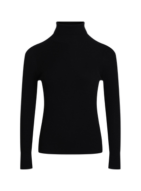 FEIZI/菲姿女士时尚靓丽青春针织衫FZ817