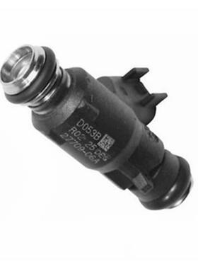 广州盛本 汽车喷油嘴喷油器 27625-06 2762506