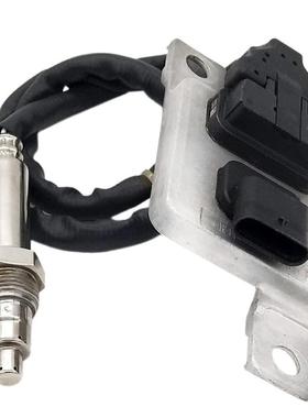 NoxSensor03N907807A5WK97251适用于大众帕萨特B8Alltrack