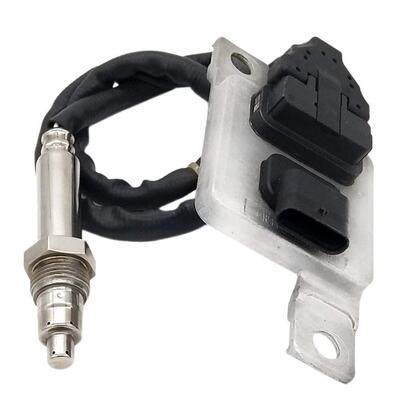 NoxSensor03N907807A5WK97251适用于大众帕萨特B8Alltrack