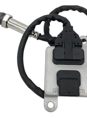 跨境5WK96682AA000905700012VNOXSENSOR氮氧传感器