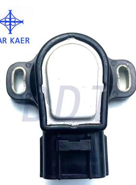 节气门位置传感器198500-3011,198500-3130，JE5018911