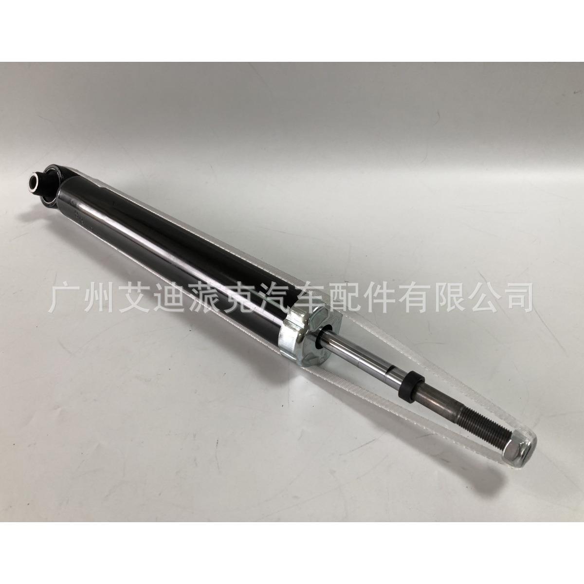 普锐斯ZVW302012—2015后减震器