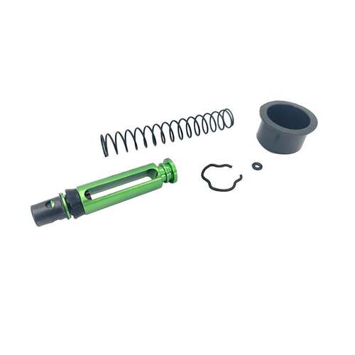 30611-N4025 Clutch Repair Kit For BLUEBIRD/CEDRIC