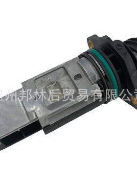 MAF-2空气流量计传感器0280217502136214686241747155适用宝马