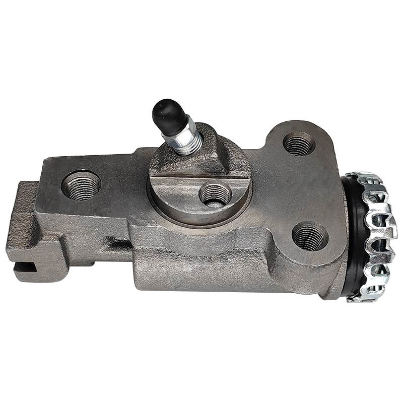 58120-5K000Brake Wheel Cylinder For Hyun-dai MightyII Trucks
