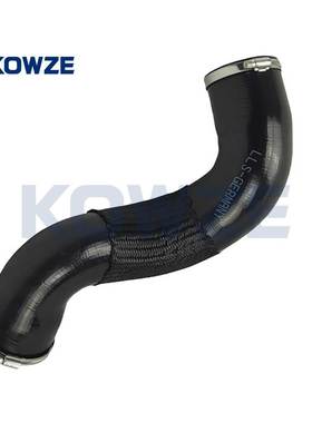 14463-5X21B中冷管适用尼桑NAVARA二代2004-2021 YD25