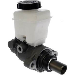 Master Brake Cylinder for VITARA 51100 GRAND 52D30
